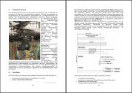 Script Ingenieurvermessung WPB, Teil A2 (S.62-88