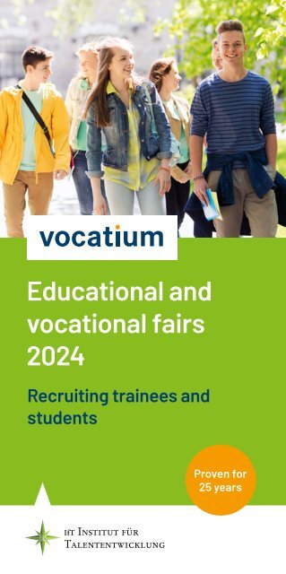 PRODUKTBROSCHUERE_VOCATIUM_2024_ENG_WEB
