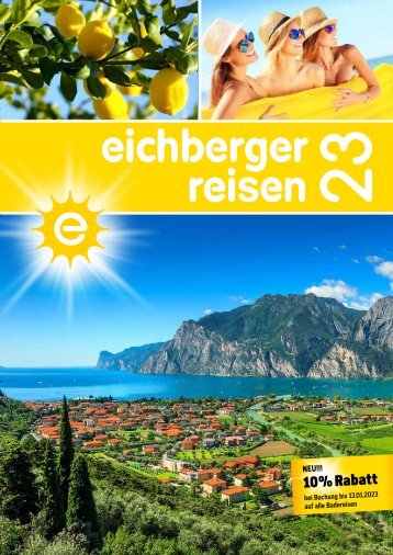 eichberger-katalog_2023