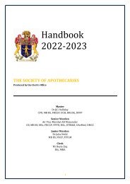 Society Handbook 2022-2023 v18