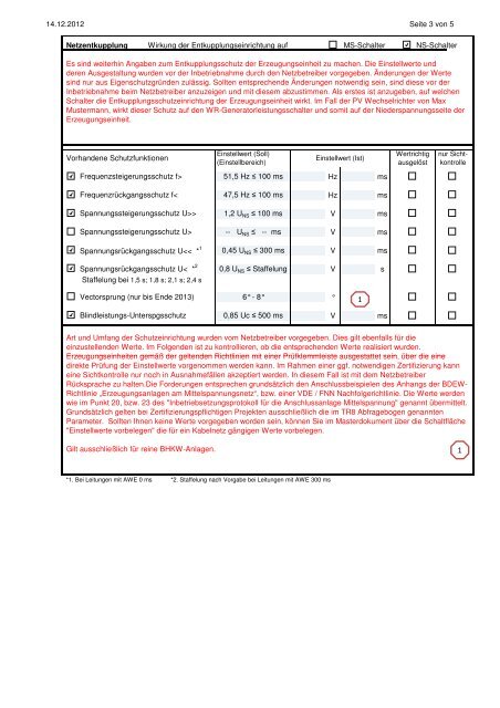 Anleitung für Anhang F5 mit Beispiel (PDF/130