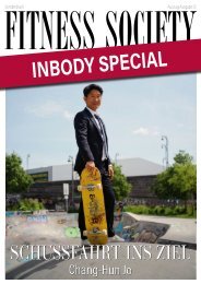 FS 12 Special INBODY