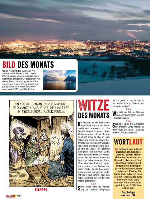 City-Magazin-Ausgabe-2022-12-Steyr