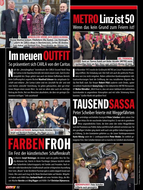 City-Magazin-Ausgabe-2022-12-Steyr