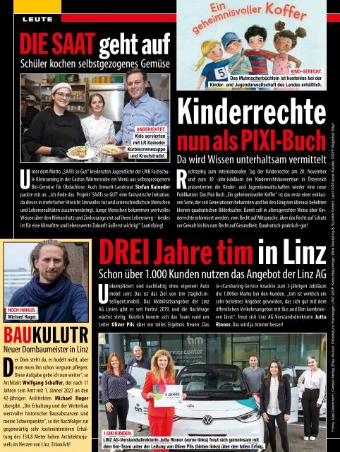 City-Magazin-Ausgabe-2022-12-Steyr