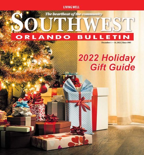 120122_SW_Holiday Gift Guide III DIGITAL EDITION