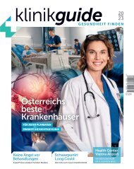 Klinikguide_2022_23
