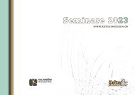 Kulturseminare_2023_Programmheft_RZ_Web