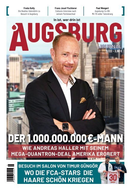 AJ_11_22-Titel