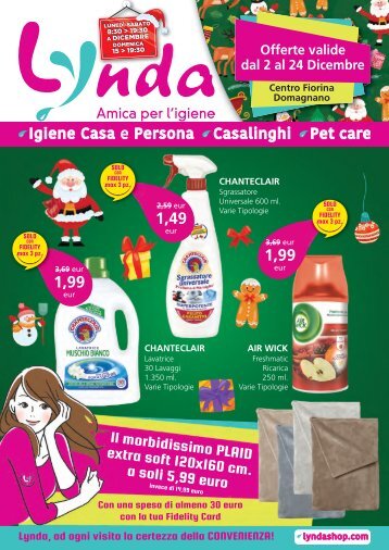 2022_12_Volantino_Lynda_2-24_Dicembre_2022
