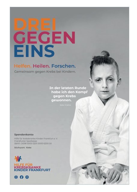 UNSERE GENE