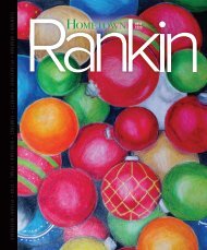 Rankin1222web