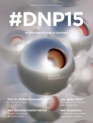#DNP15