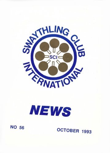 No.56 Oct 1993