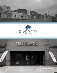 River City Church