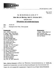 Dunkelsteinerwald kennenlernen, Single frau wieselburg. Sankt ruprecht an der raab kontakt partnervermittlung. Frhstckstreffen fr frauen aus retz. Dunkelsteinerwald kennenlernen: Sextreffs in aachen und