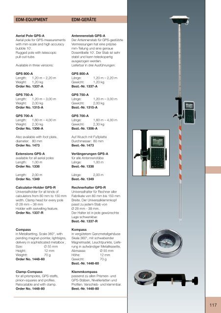 Katalog 2010