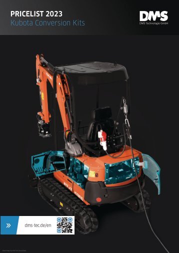 Preisliste_2023_Kubota_ENG_V01