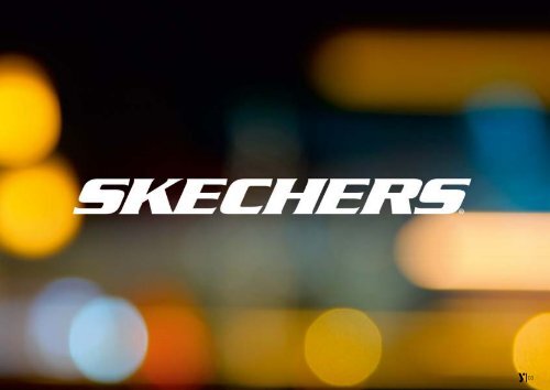 SKECHERS_ESP 