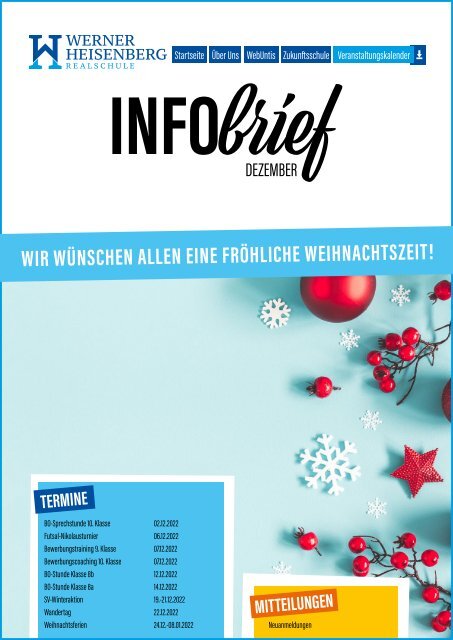 infobrief Dezember-RS