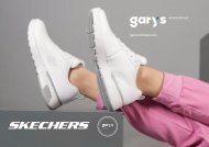CATÁLOGO SKECHERS FRANCÉS