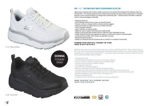 SKECHERS_FR