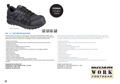 SKECHERS_FR