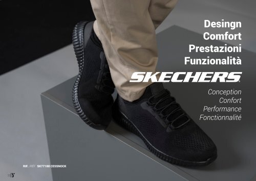 SKECHERS_FR