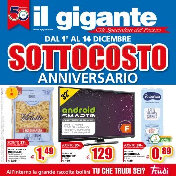 Sottocosto1222