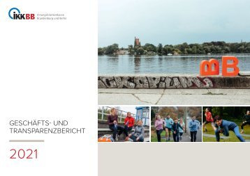 IKKBB_GTB21_2022-11_WEB-2