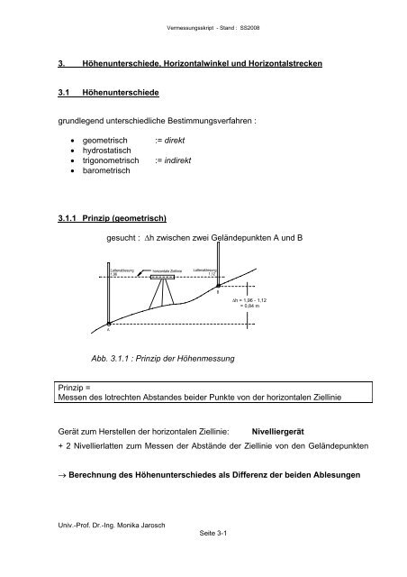 verm_kapitel03_1.pdf