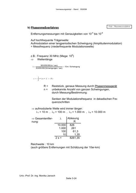 verm_kapitel03_1.pdf