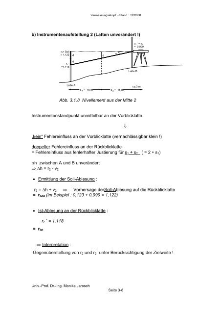 verm_kapitel03_1.pdf