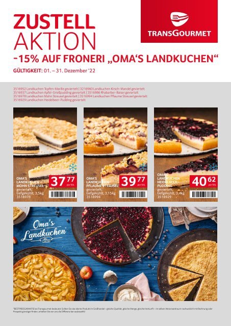 Zustellaktion Kuchen - zustell-kuchen.pdf