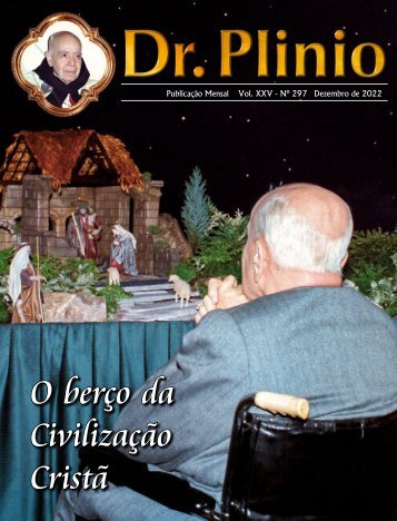 Revista Dr Plinio 297