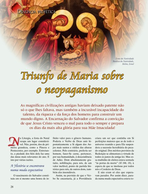 Revista Dr Plinio 297