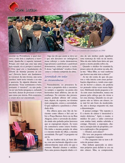 Revista Dr Plinio 297