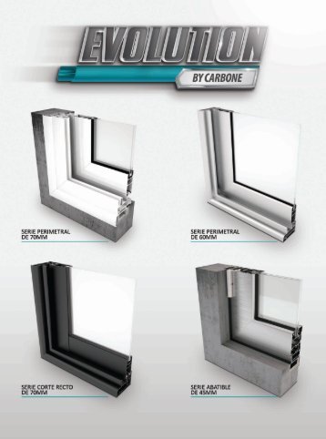 sistema-ventanas-puertas-europea-evolution