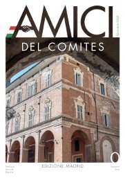 Amici del Comites 0