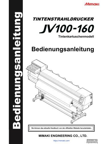 JV100C_OperationManual