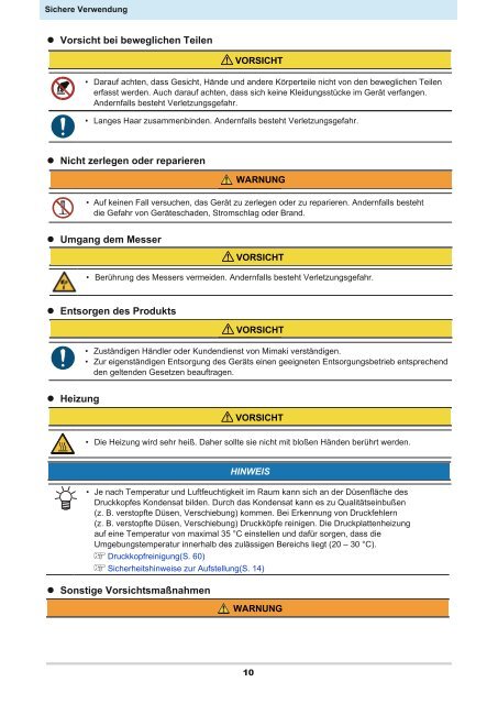 JV100C_OperationManual