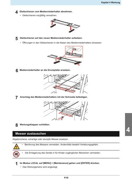 JV100C_OperationManual