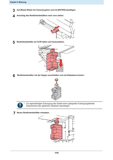 JV100C_OperationManual