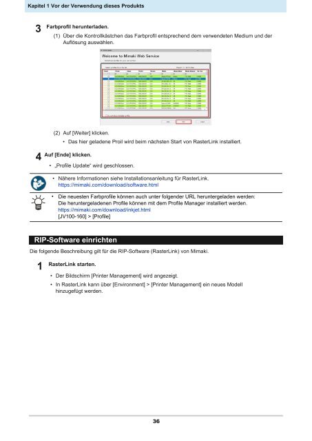 JV100C_OperationManual