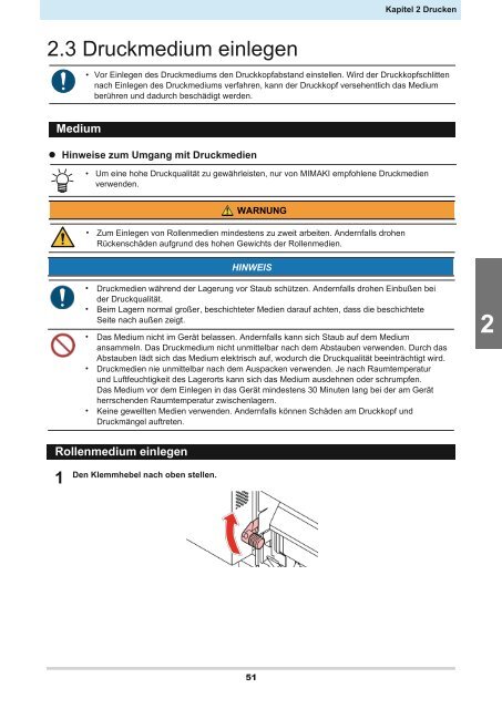 JV100C_OperationManual