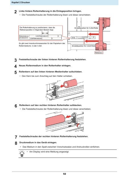 JV100C_OperationManual