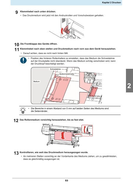 JV100C_OperationManual