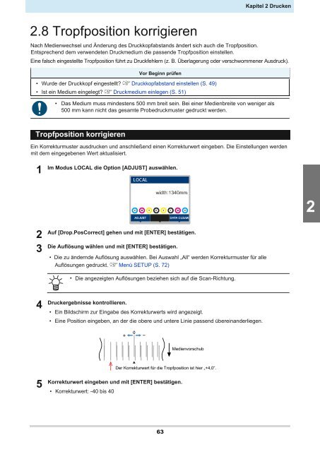 JV100C_OperationManual