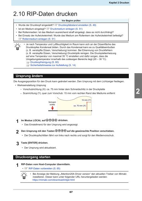 JV100C_OperationManual