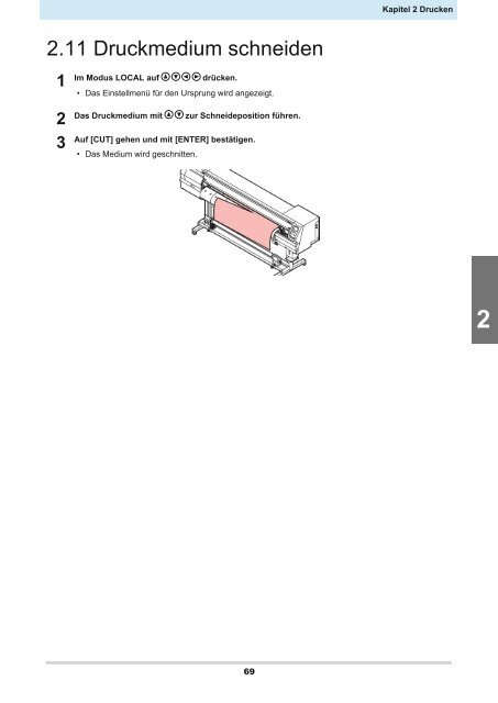 JV100C_OperationManual